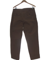 431993 Pantalons et pantacourts IKKS Occasion Vêtement occasion seconde main