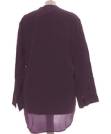 431999 Chemises et blouses SANDRO Occasion Vêtement occasion seconde main
