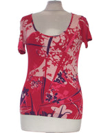 432003 Tops et t-shirts CHACOK Occasion Once Again Friperie en ligne