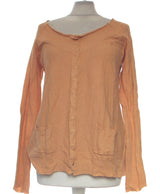 432004 Pulls et gilets COTELAC Occasion Once Again Friperie en ligne