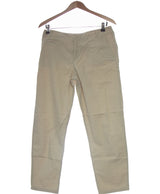 432005 Pantalons et pantacourts COMPTOIR DES COTONNIERS Occasion Once Again Friperie en ligne