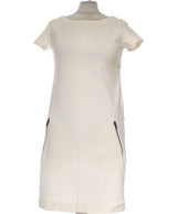 432009 Robes LA REDOUTE Occasion Once Again Friperie en ligne