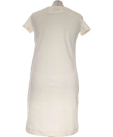 432009 Robes LA REDOUTE Occasion Vêtement occasion seconde main