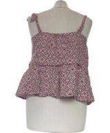 432011 Tops et t-shirts BONOBO Occasion Vêtement occasion seconde main