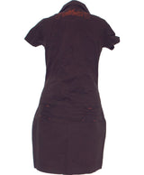 432013 Robes RIP CURL Occasion Vêtement occasion seconde main
