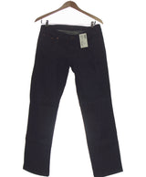 432015 Jeans LEVI'S Occasion Once Again Friperie en ligne