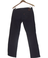 432015 Jeans LEVI'S Occasion Vêtement occasion seconde main