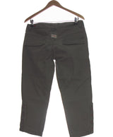 432017 Pantalons et pantacourts O'NEILL Occasion Vêtement occasion seconde main