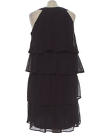 432018 Robes BONOBO Occasion Vêtement occasion seconde main
