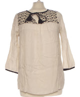432025 Tops et t-shirts ESPRIT Occasion Once Again Friperie en ligne