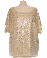 432028 Tops et t-shirts H&M Occasion Once Again Friperie en ligne