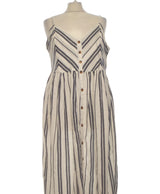 432029 Robes H&M Occasion Once Again Friperie en ligne
