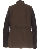 432030 Manteaux H&M Occasion Vêtement occasion seconde main