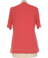 432033 Tops et t-shirts UN JOUR AILLEURS Occasion Vêtement occasion seconde main