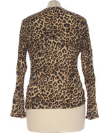 432034 Tops et t-shirts BERSHKA Occasion Vêtement occasion seconde main