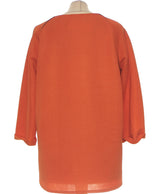 432035 Tops et t-shirts PROMOD Occasion Vêtement occasion seconde main