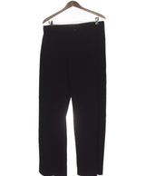 432036 Pantalons et pantacourts H&M Occasion Once Again Friperie en ligne