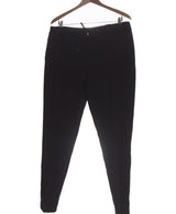 432038 Pantalons et pantacourts PROMOD Occasion Once Again Friperie en ligne