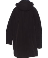 432039 Manteaux DAMART Occasion Vêtement occasion seconde main