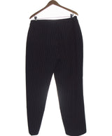 432040 Pantalons et pantacourts LA REDOUTE Occasion Vêtement occasion seconde main