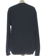 432042 Pulls et gilets CAMAIEU Occasion Vêtement occasion seconde main