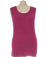 432044 Tops et t-shirts 1.2.3 Occasion Once Again Friperie en ligne