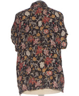 432045 Chemises et blouses LIBERTO Occasion Vêtement occasion seconde main