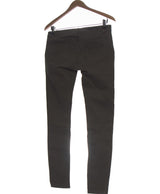 432047 Jeans PIMKIE Occasion Vêtement occasion seconde main