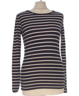 432048 Tops et t-shirts PIMKIE Occasion Once Again Friperie en ligne