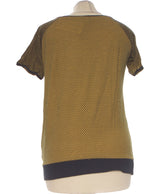432049 Tops et t-shirts BONOBO Occasion Vêtement occasion seconde main