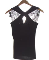 432050 Tops et t-shirts MORGAN Occasion Once Again Friperie en ligne