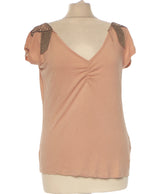 432051 Tops et t-shirts MORGAN Occasion Once Again Friperie en ligne