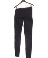 432054 Jeans NAF NAF Occasion Vêtement occasion seconde main