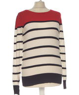 432058 Pulls et gilets VERO MODA Occasion Once Again Friperie en ligne