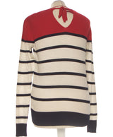 432058 Pulls et gilets VERO MODA Occasion Vêtement occasion seconde main