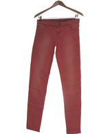 432059 Jeans CREEKS Occasion Once Again Friperie en ligne