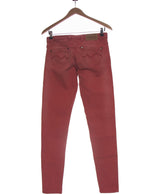 432059 Jeans CREEKS Occasion Vêtement occasion seconde main