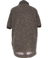 432060 Tops et t-shirts CAMAIEU Occasion Vêtement occasion seconde main