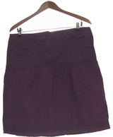432062 Jupes ESPRIT Occasion Once Again Friperie en ligne