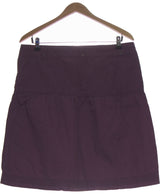 432062 Jupes ESPRIT Occasion Vêtement occasion seconde main