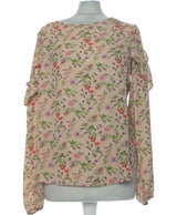 432065 Chemises et blouses CAMAIEU Occasion Once Again Friperie en ligne