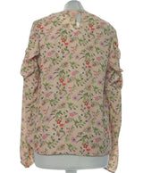 432065 Chemises et blouses CAMAIEU Occasion Vêtement occasion seconde main