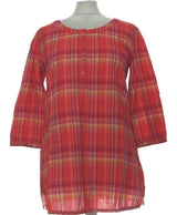 432066 Chemises et blouses ESPRIT Occasion Once Again Friperie en ligne