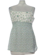 432067 Tops et t-shirts CAMAIEU Occasion Once Again Friperie en ligne