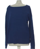 432069 Pulls et gilets CAMAIEU Occasion Once Again Friperie en ligne