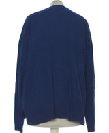 432069 Pulls et gilets CAMAIEU Occasion Vêtement occasion seconde main