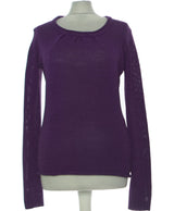 432070 Pulls et gilets ETAM Occasion Once Again Friperie en ligne