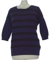 432071 Tops et t-shirts BREAL Occasion Once Again Friperie en ligne