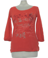 432072 Tops et t-shirts ESPRIT Occasion Once Again Friperie en ligne