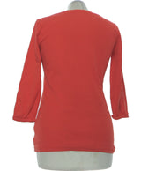 432072 Tops et t-shirts ESPRIT Occasion Vêtement occasion seconde main